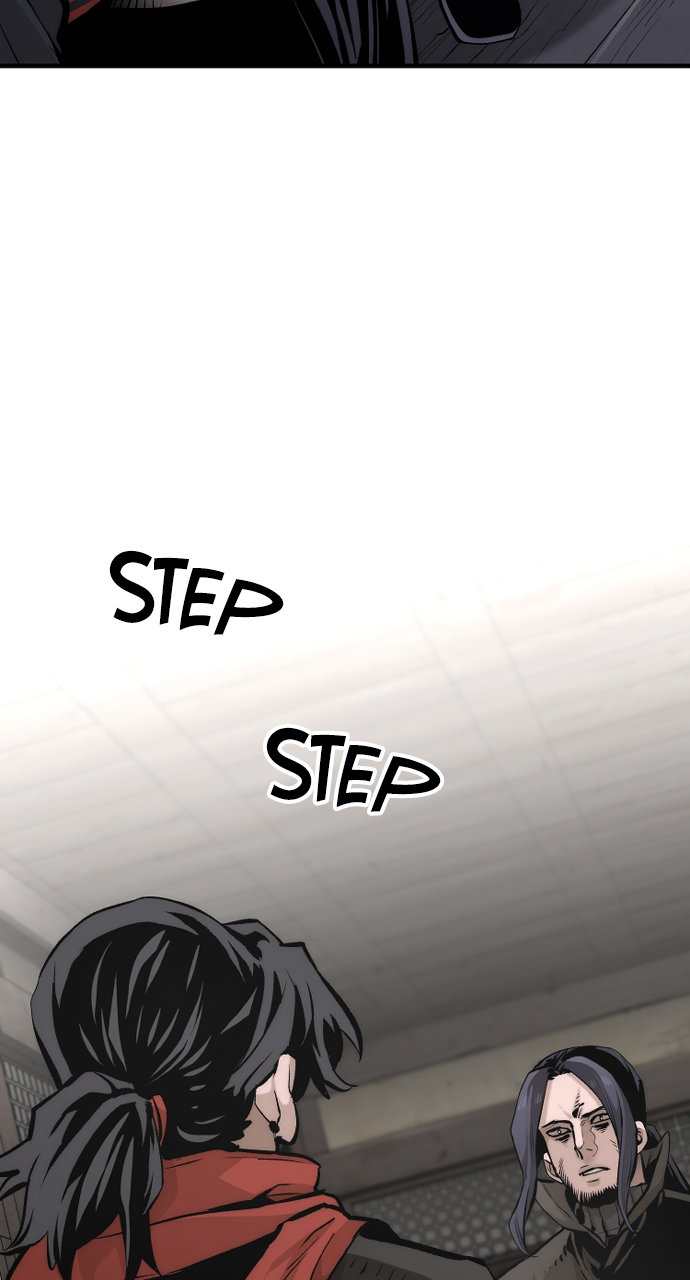 Heavenly Demon Cultivation Simulation - Chapter 103 Page 46