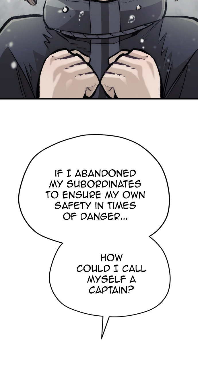 Heavenly Demon Cultivation Simulation - Chapter 103 Page 56