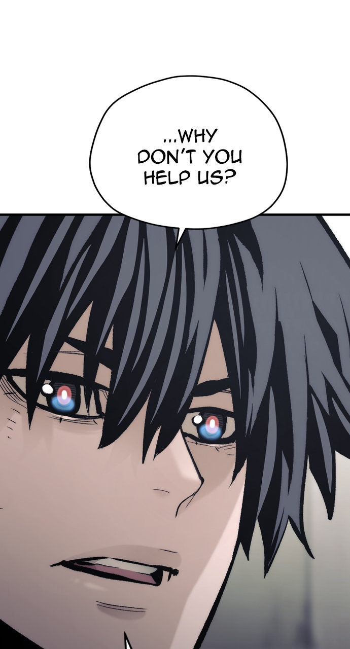 Heavenly Demon Cultivation Simulation - Chapter 103 Page 61