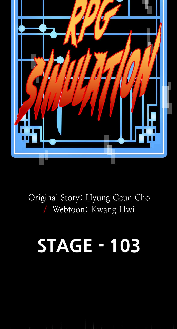 Heavenly Demon Cultivation Simulation - Chapter 103 Page 9