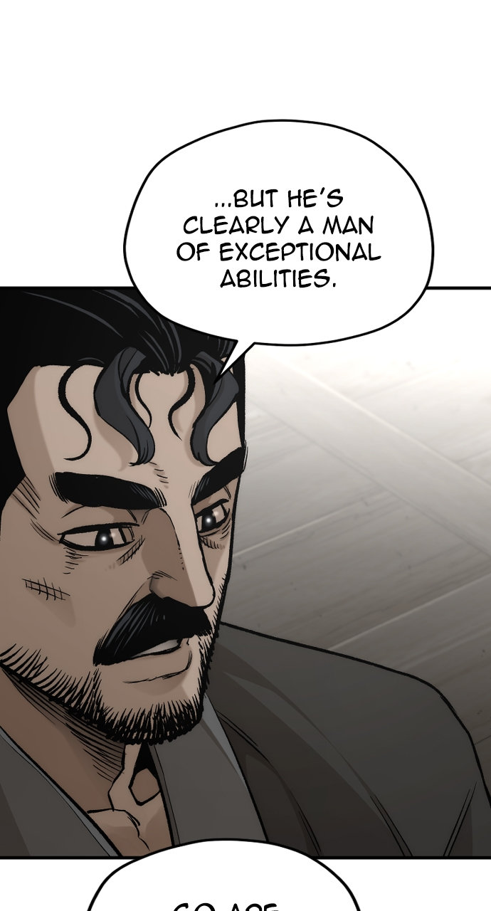 Heavenly Demon Cultivation Simulation - Chapter 103 Page 93