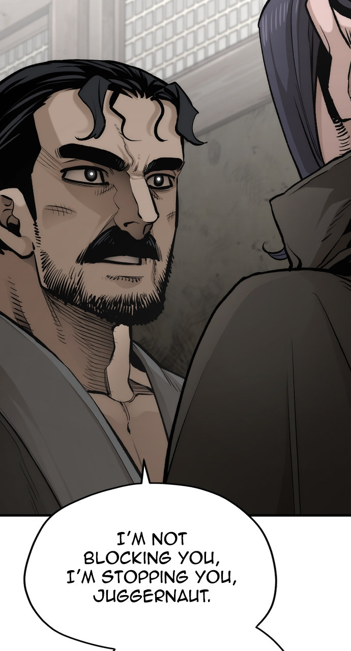 Heavenly Demon Cultivation Simulation - Chapter 103 Page 98