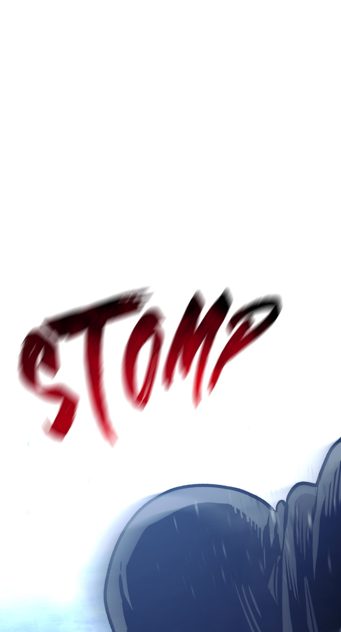 Heavenly Demon Cultivation Simulation - Chapter 104 Page 1