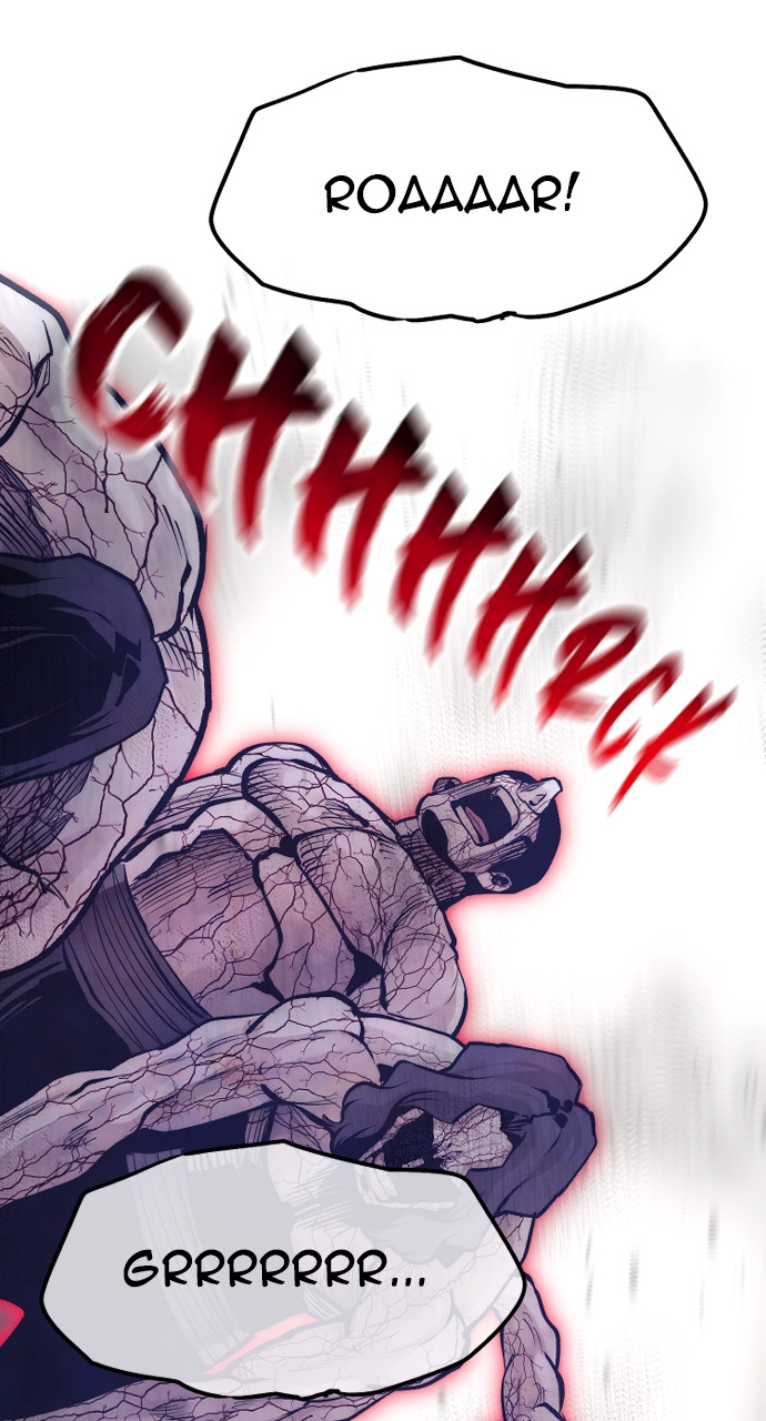 Heavenly Demon Cultivation Simulation - Chapter 104 Page 100