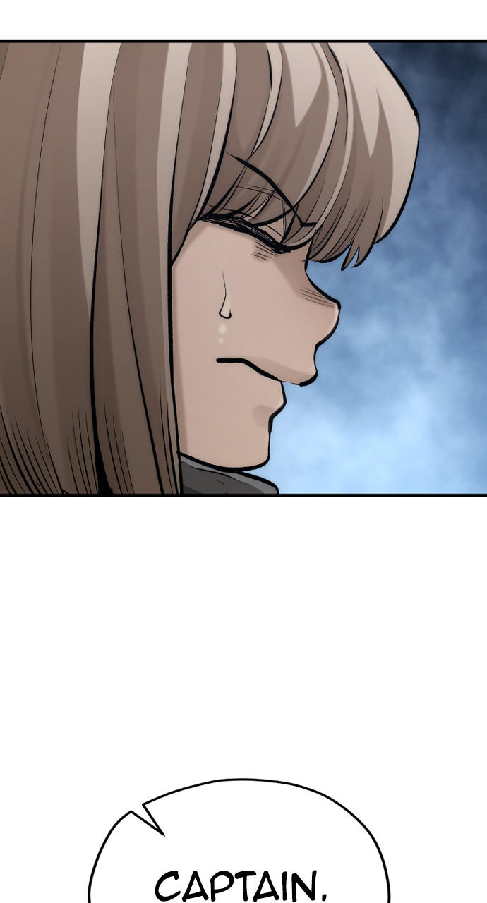 Heavenly Demon Cultivation Simulation - Chapter 104 Page 106