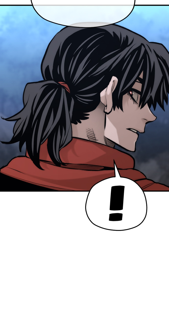 Heavenly Demon Cultivation Simulation - Chapter 104 Page 107