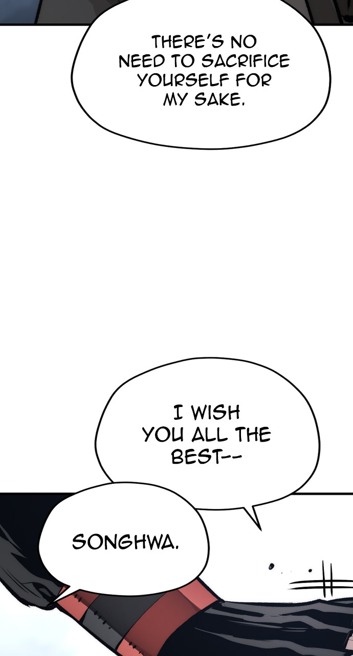 Heavenly Demon Cultivation Simulation - Chapter 104 Page 114