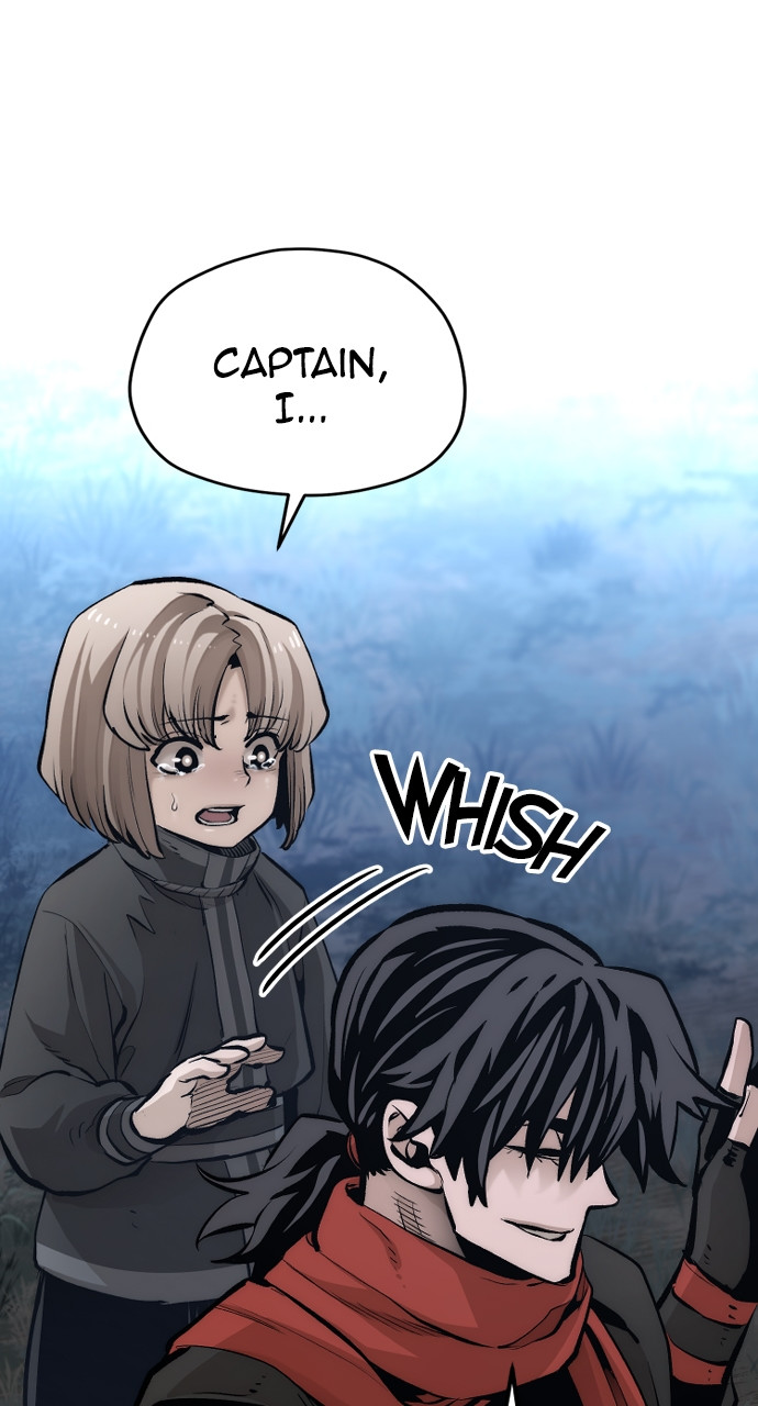 Heavenly Demon Cultivation Simulation - Chapter 104 Page 119