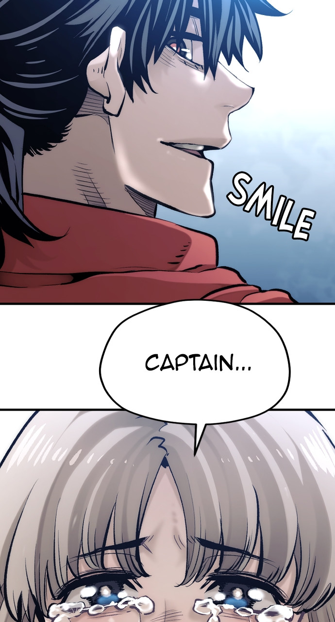 Heavenly Demon Cultivation Simulation - Chapter 104 Page 125