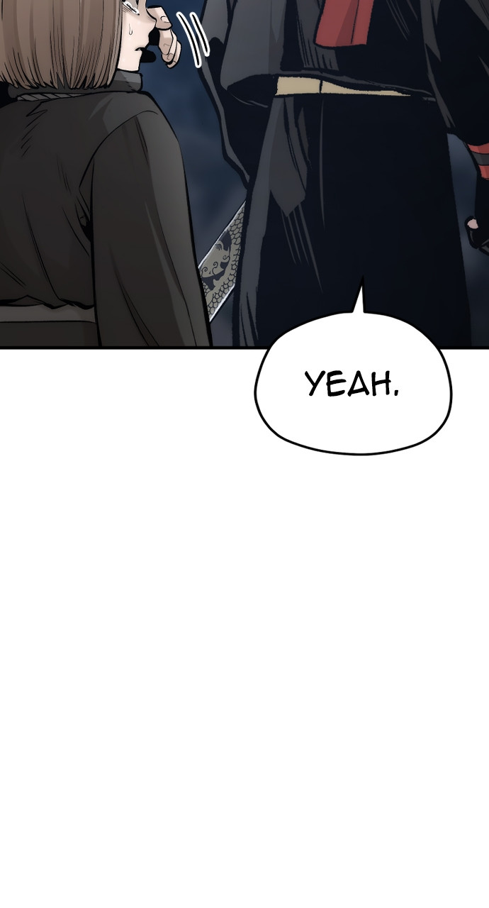 Heavenly Demon Cultivation Simulation - Chapter 104 Page 128