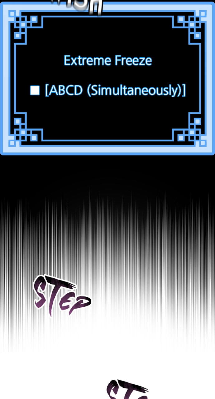 Heavenly Demon Cultivation Simulation - Chapter 104 Page 140