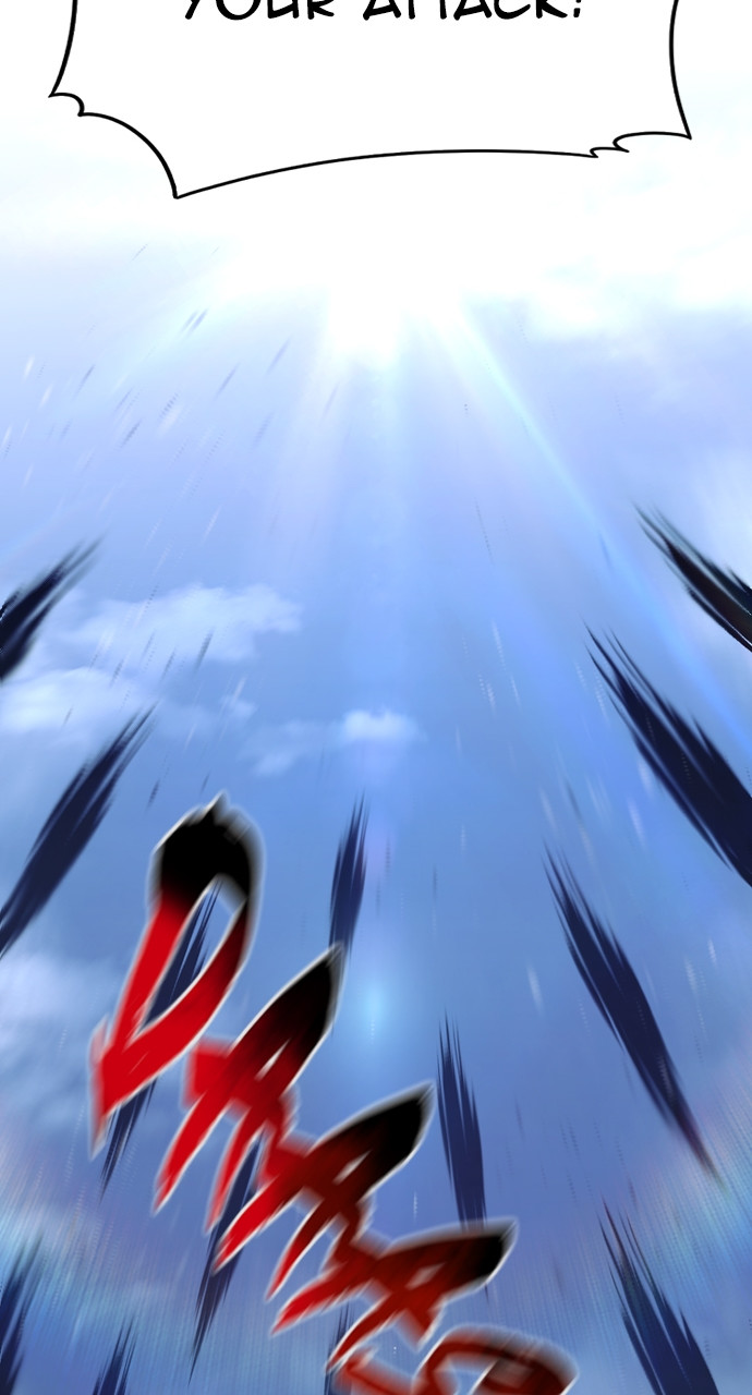 Heavenly Demon Cultivation Simulation - Chapter 104 Page 149