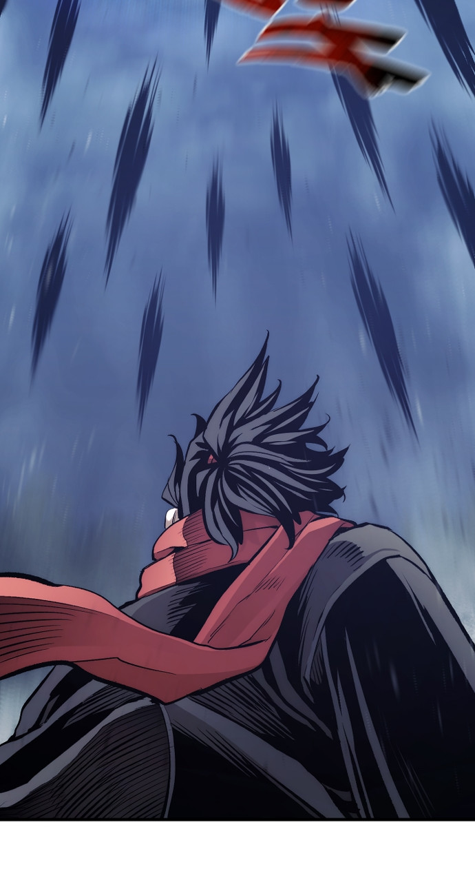 Heavenly Demon Cultivation Simulation - Chapter 104 Page 150