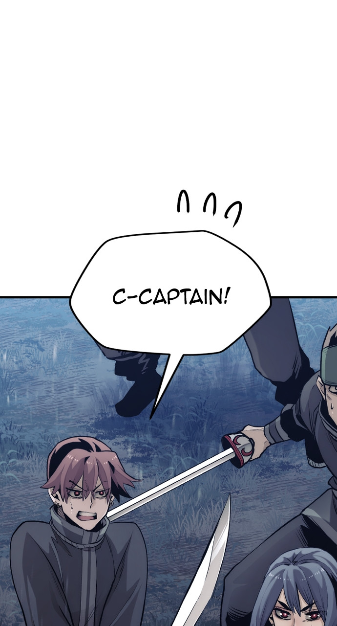 Heavenly Demon Cultivation Simulation - Chapter 104 Page 151