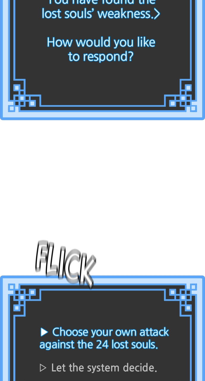 Heavenly Demon Cultivation Simulation - Chapter 104 Page 157