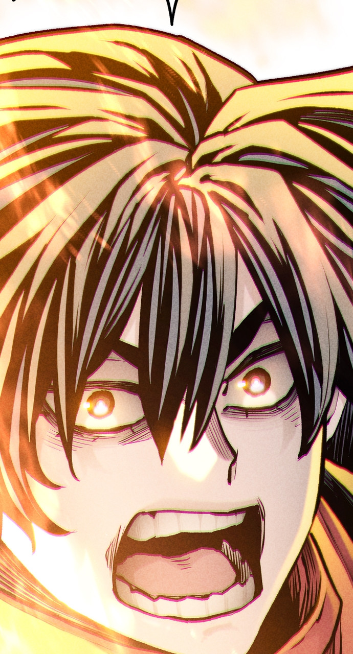 Heavenly Demon Cultivation Simulation - Chapter 104 Page 163