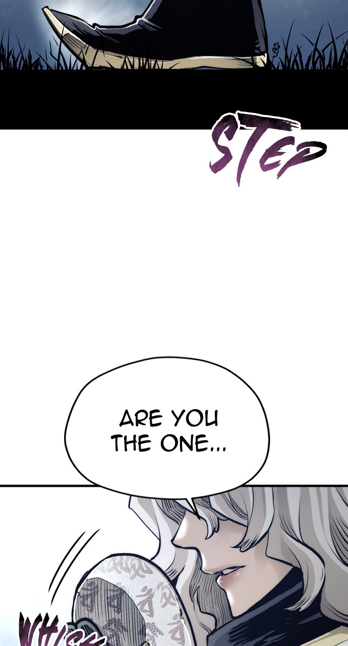 Heavenly Demon Cultivation Simulation - Chapter 104 Page 20