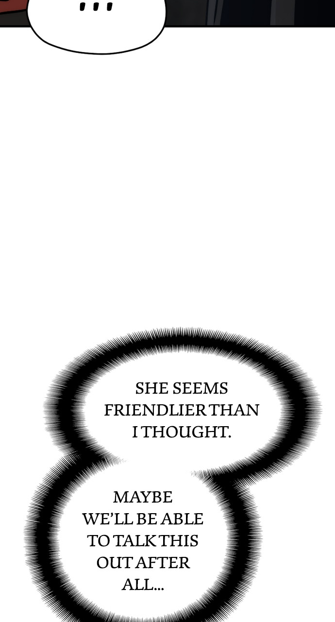 Heavenly Demon Cultivation Simulation - Chapter 104 Page 30