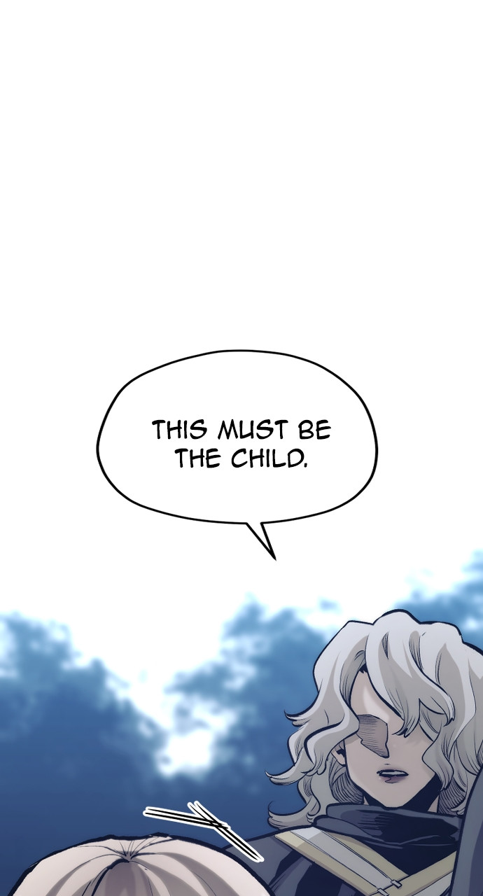 Heavenly Demon Cultivation Simulation - Chapter 104 Page 32