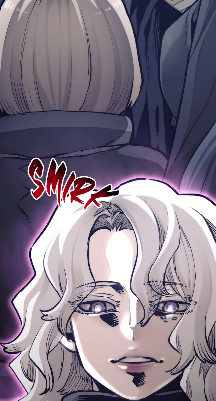 Heavenly Demon Cultivation Simulation - Chapter 104 Page 33