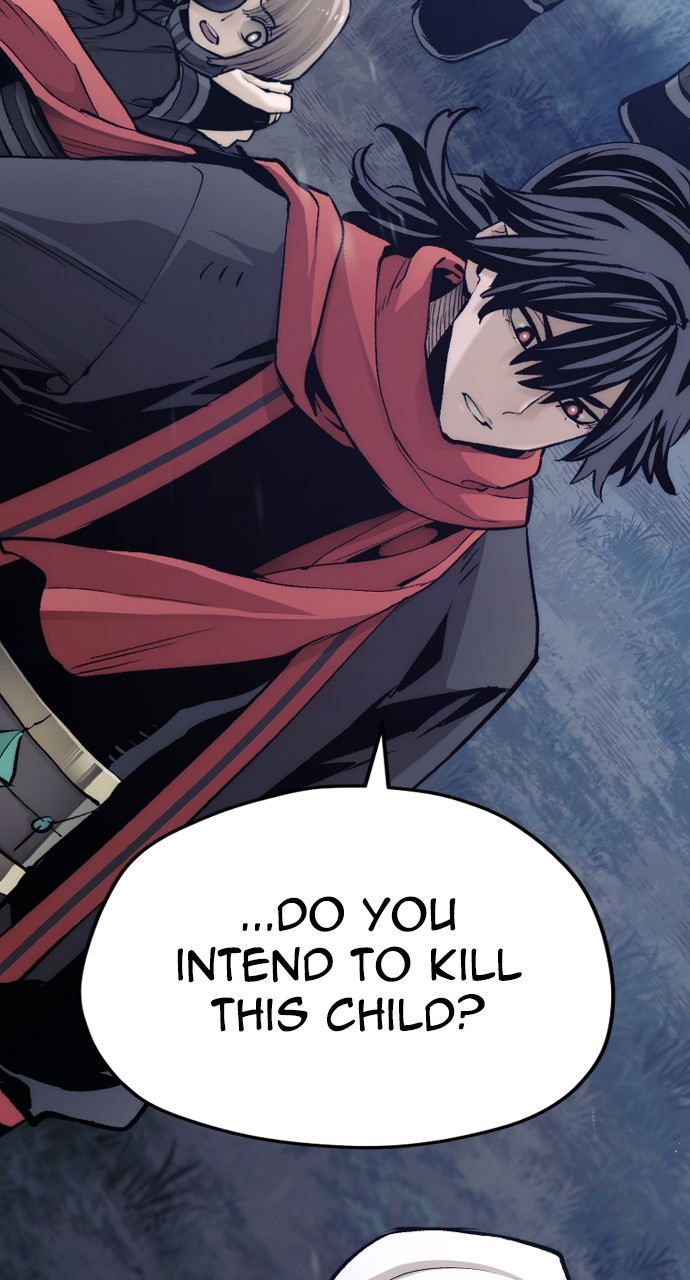 Heavenly Demon Cultivation Simulation - Chapter 104 Page 52