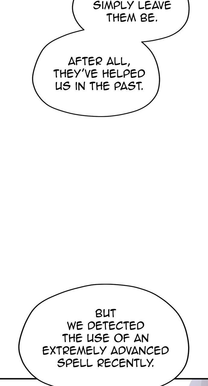 Heavenly Demon Cultivation Simulation - Chapter 104 Page 56