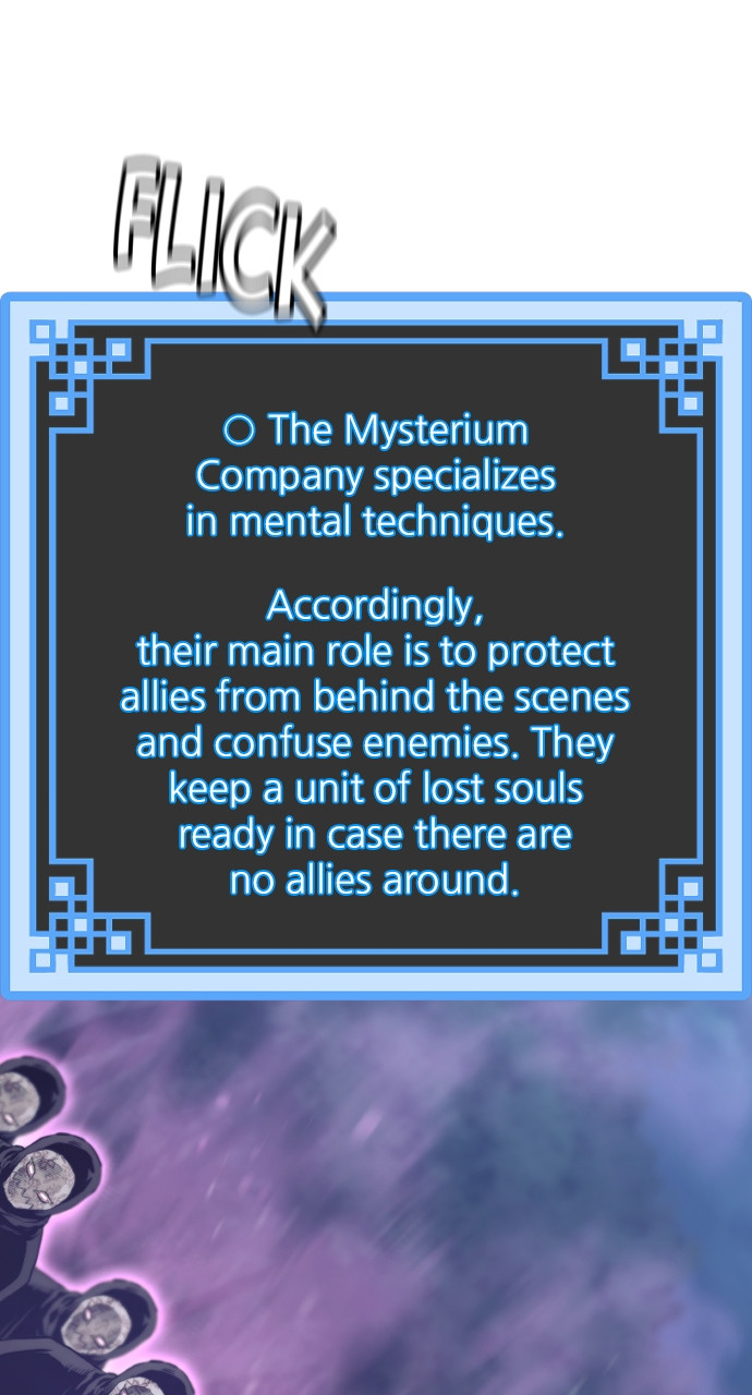 Heavenly Demon Cultivation Simulation - Chapter 104 Page 81