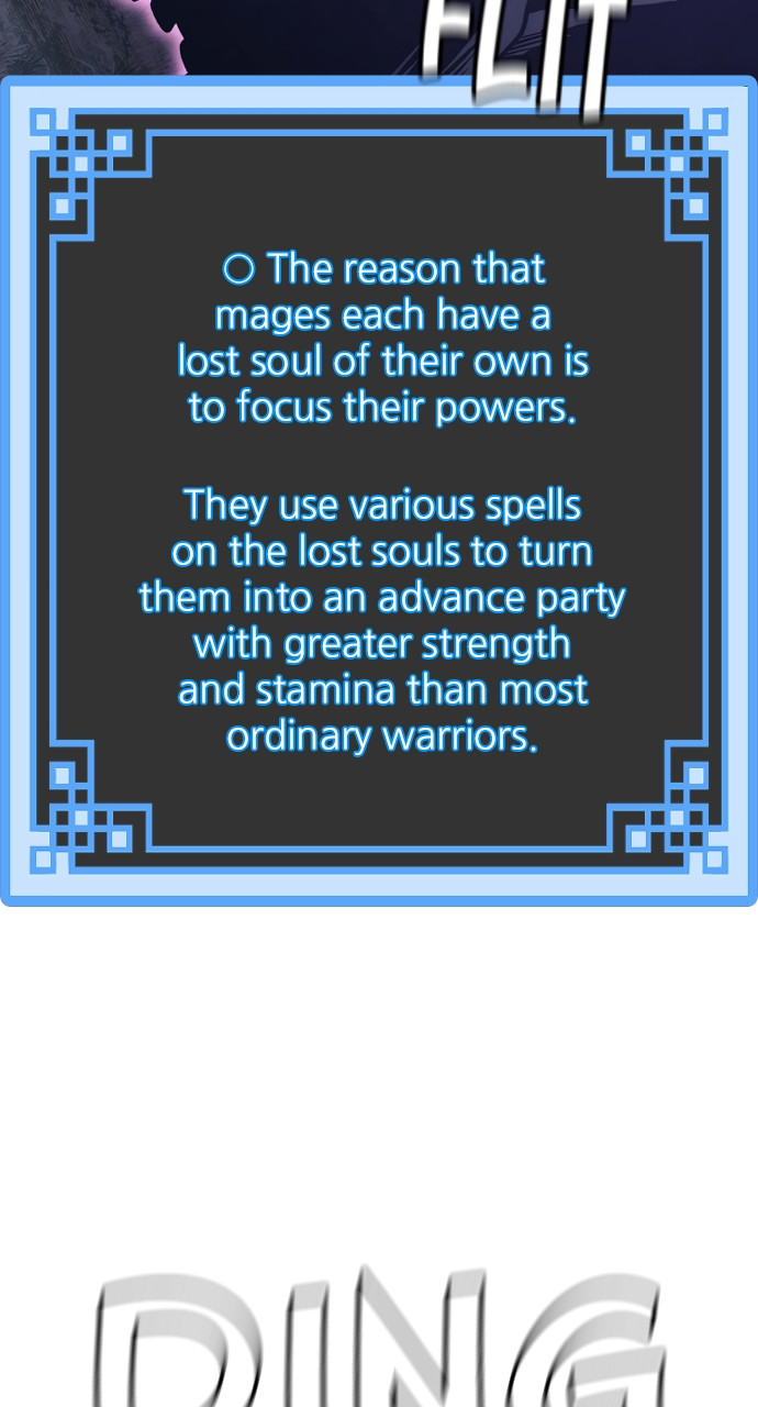 Heavenly Demon Cultivation Simulation - Chapter 104 Page 83