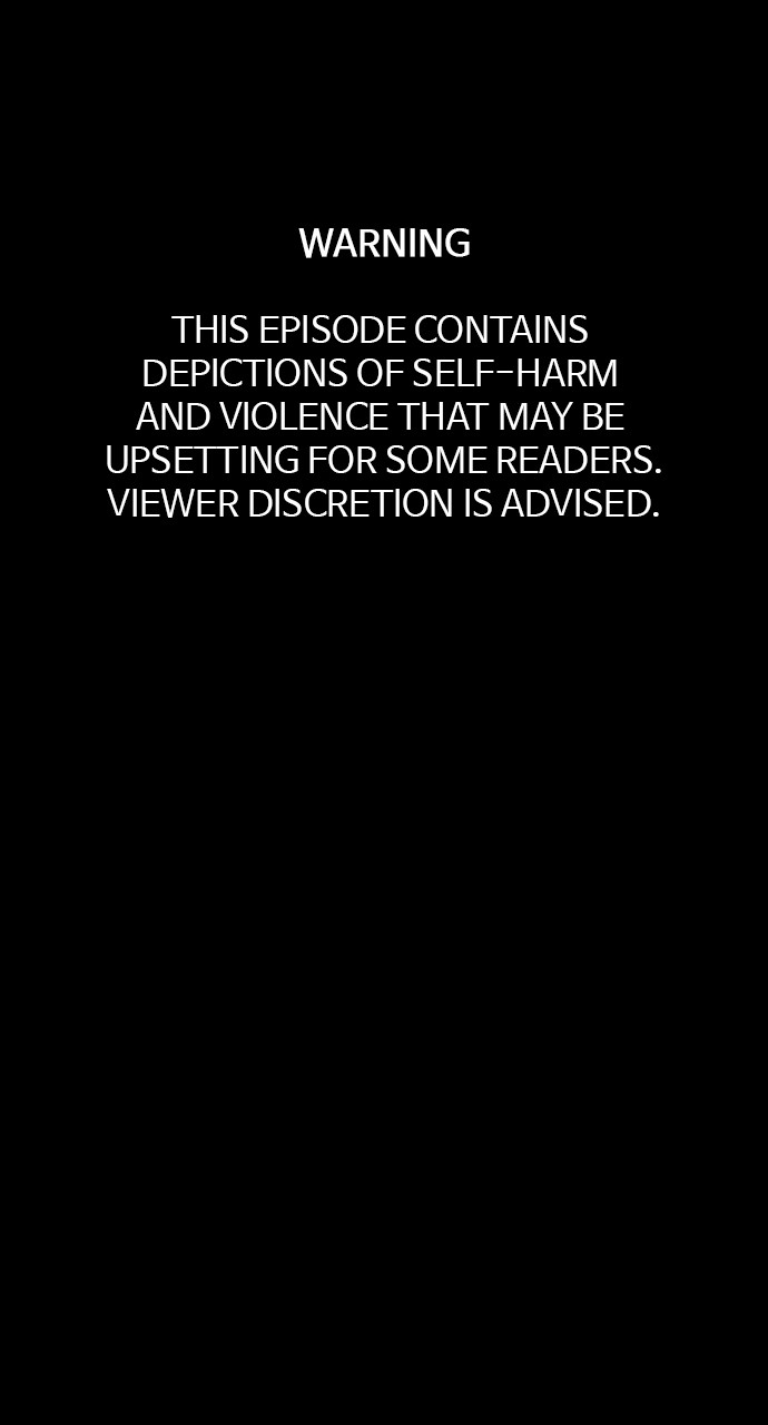 Heavenly Demon Cultivation Simulation - Chapter 105 Page 1