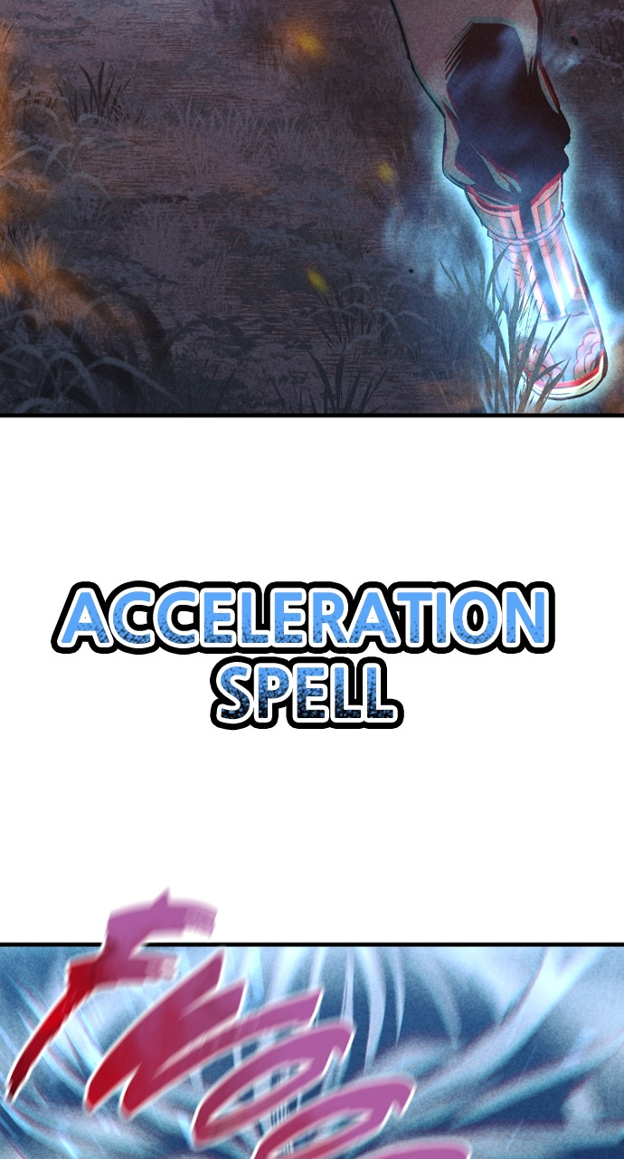 Heavenly Demon Cultivation Simulation - Chapter 105 Page 11