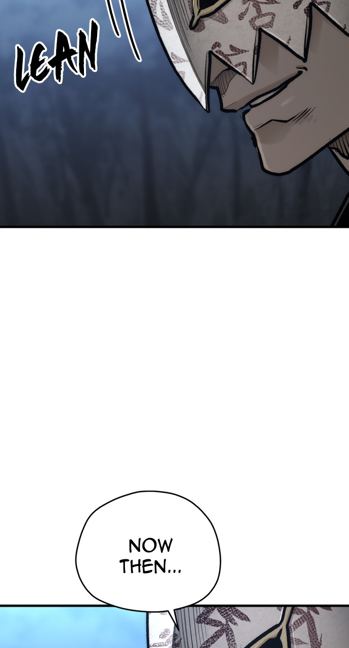 Heavenly Demon Cultivation Simulation - Chapter 105 Page 122