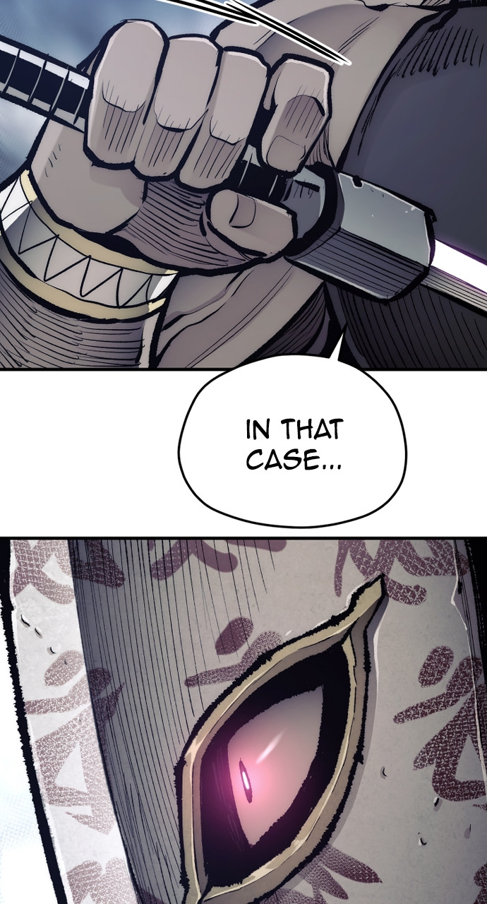 Heavenly Demon Cultivation Simulation - Chapter 105 Page 127