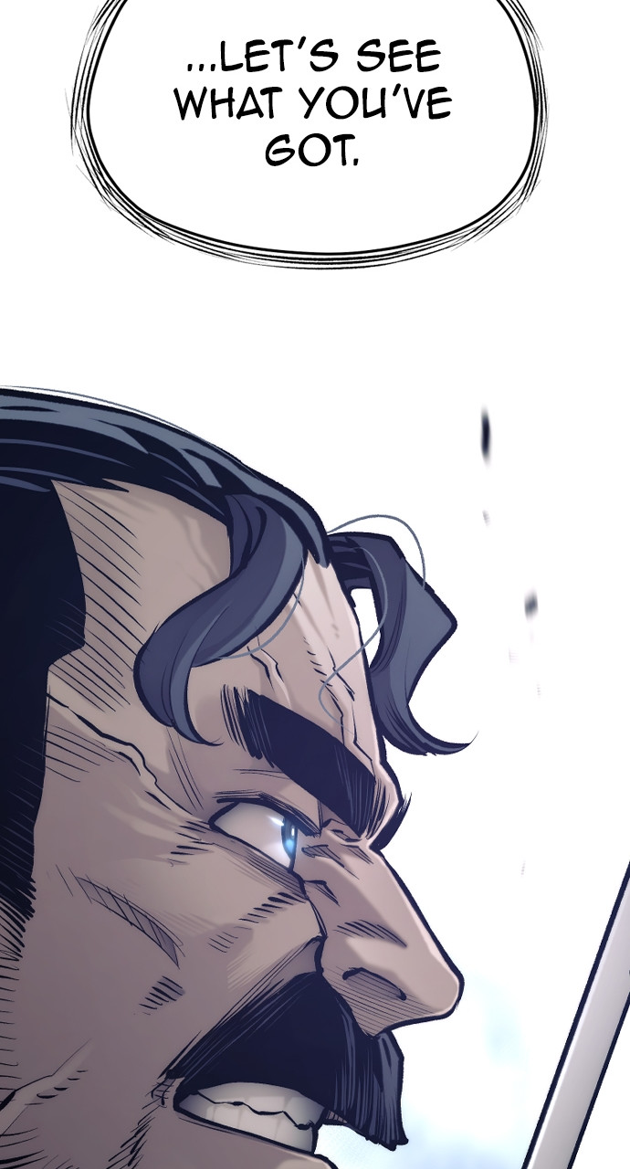 Heavenly Demon Cultivation Simulation - Chapter 105 Page 132