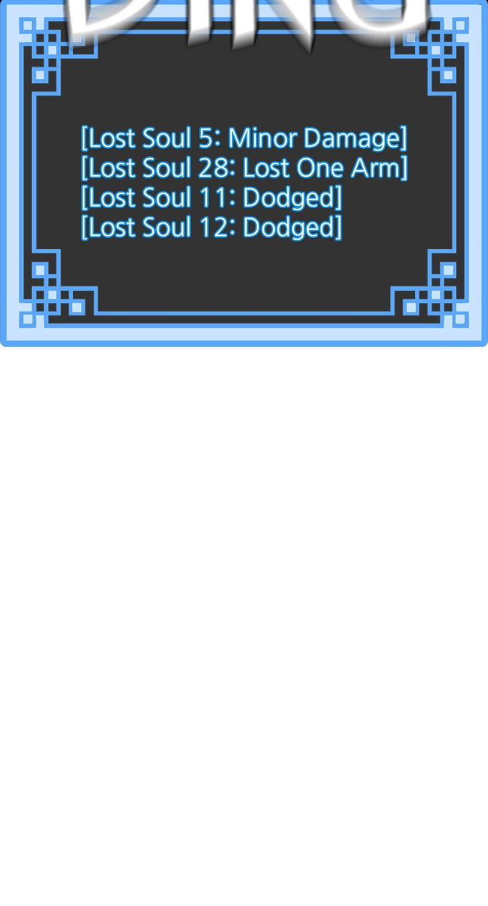 Heavenly Demon Cultivation Simulation - Chapter 105 Page 24