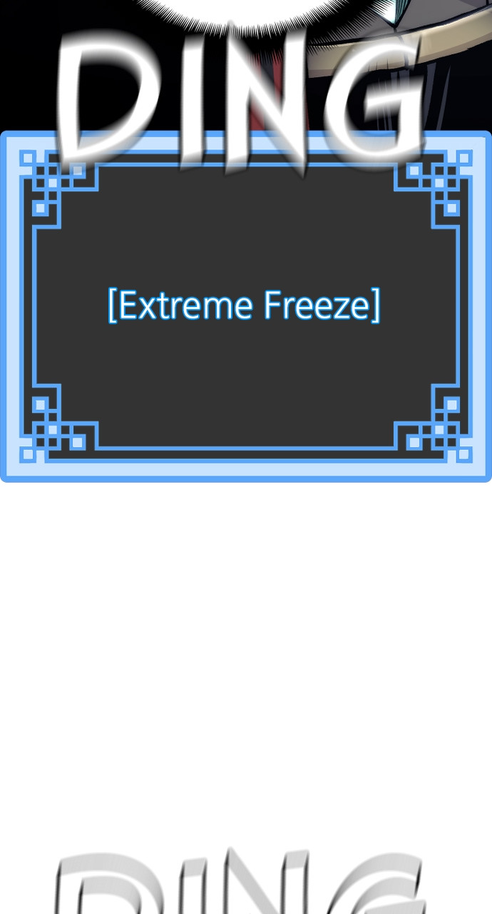 Heavenly Demon Cultivation Simulation - Chapter 105 Page 32