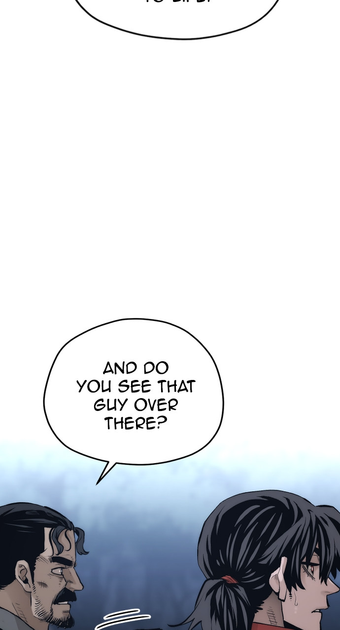 Heavenly Demon Cultivation Simulation - Chapter 105 Page 74