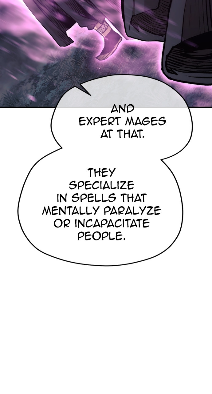 Heavenly Demon Cultivation Simulation - Chapter 105 Page 83