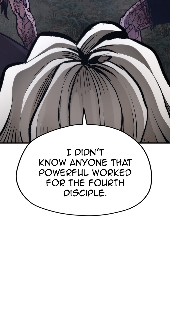 Heavenly Demon Cultivation Simulation - Chapter 105 Page 90