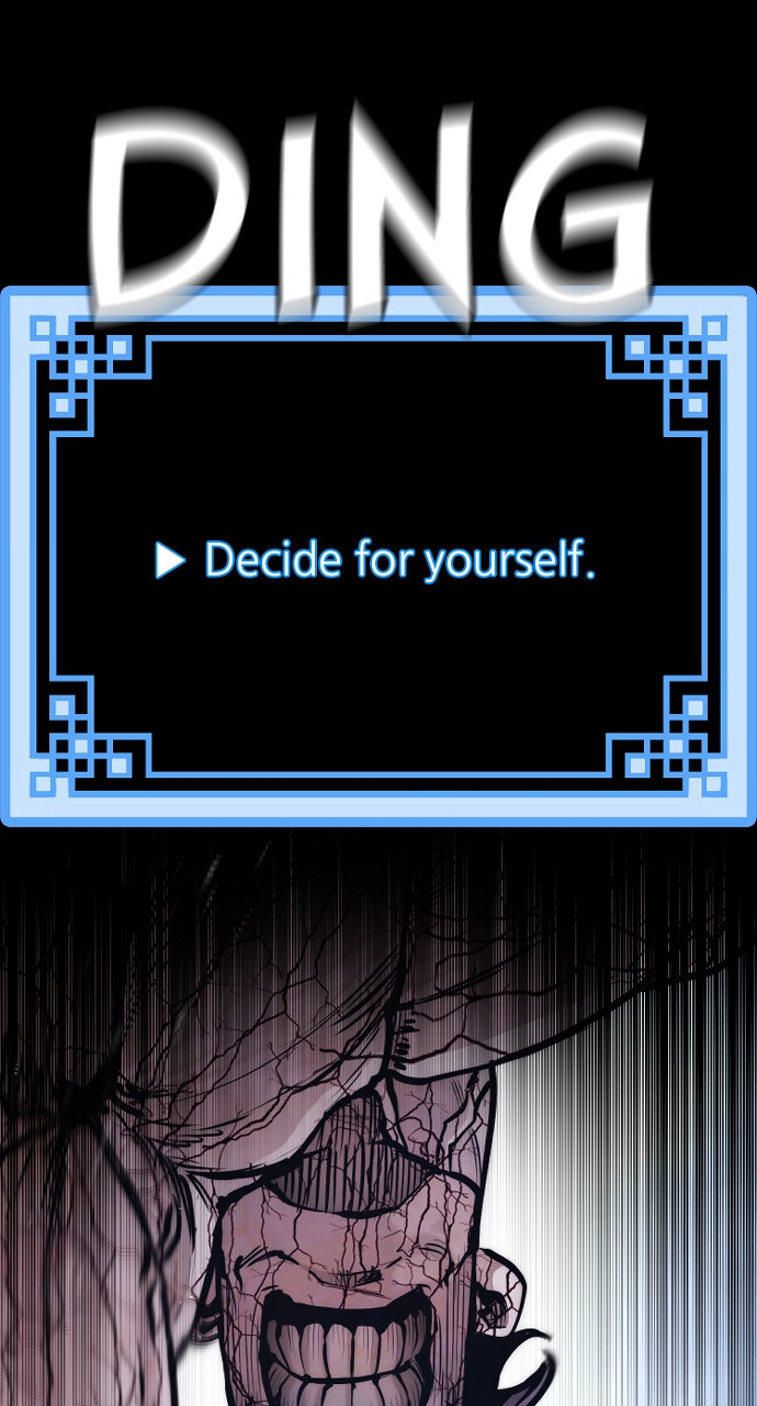 Heavenly Demon Cultivation Simulation - Chapter 106 Page 101