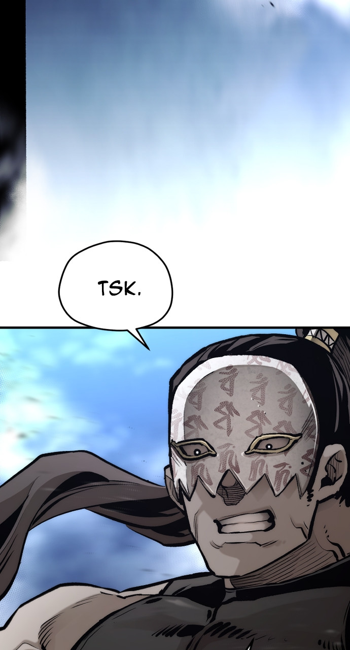 Heavenly Demon Cultivation Simulation - Chapter 106 Page 11