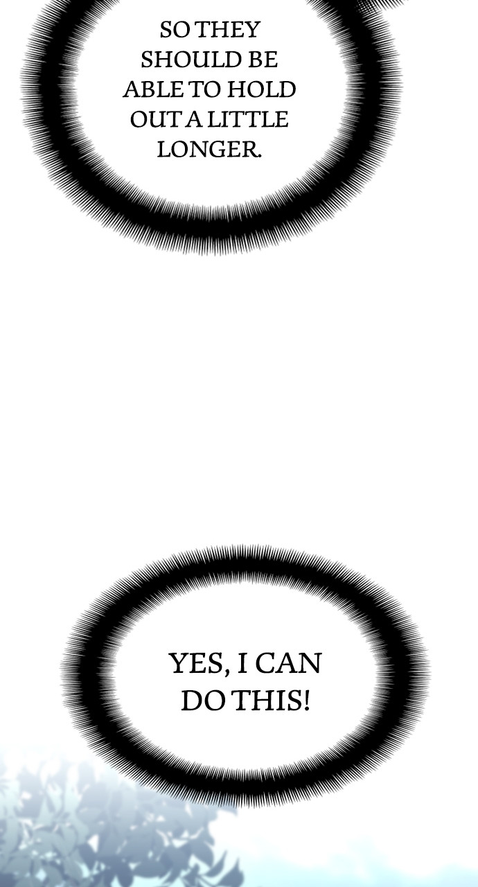 Heavenly Demon Cultivation Simulation - Chapter 106 Page 114