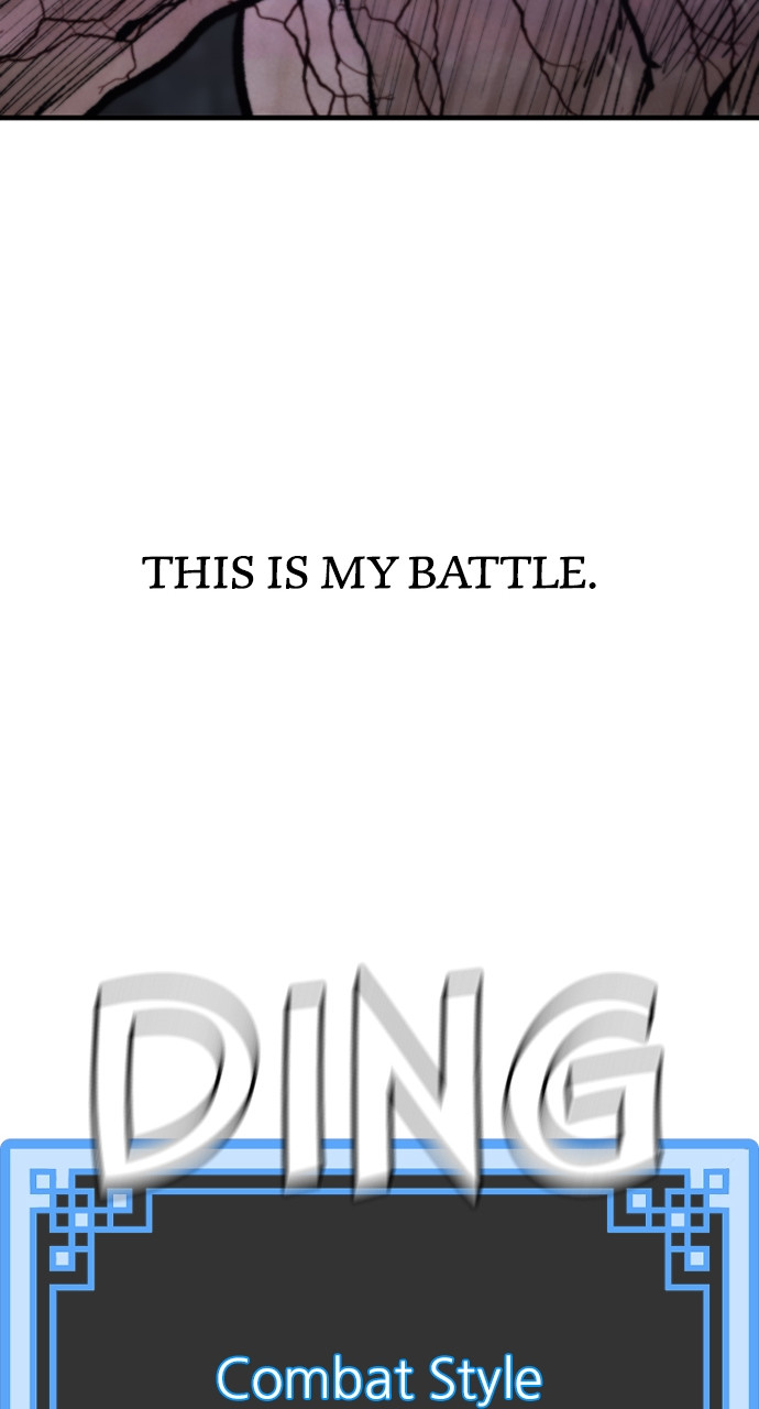 Heavenly Demon Cultivation Simulation - Chapter 106 Page 116