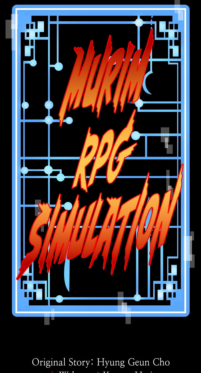 Heavenly Demon Cultivation Simulation - Chapter 106 Page 2