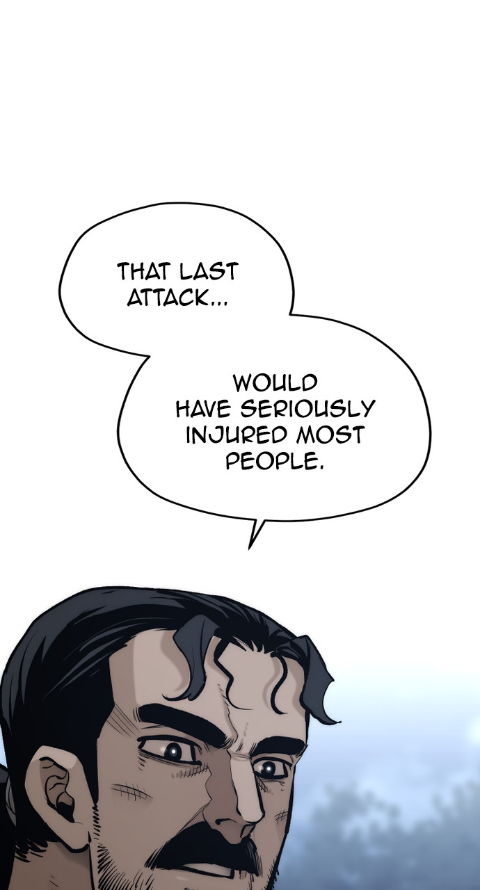 Heavenly Demon Cultivation Simulation - Chapter 106 Page 23