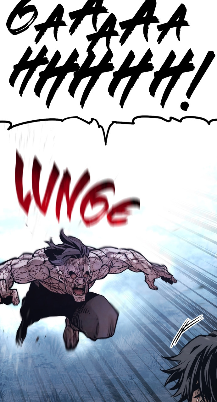 Heavenly Demon Cultivation Simulation - Chapter 106 Page 59