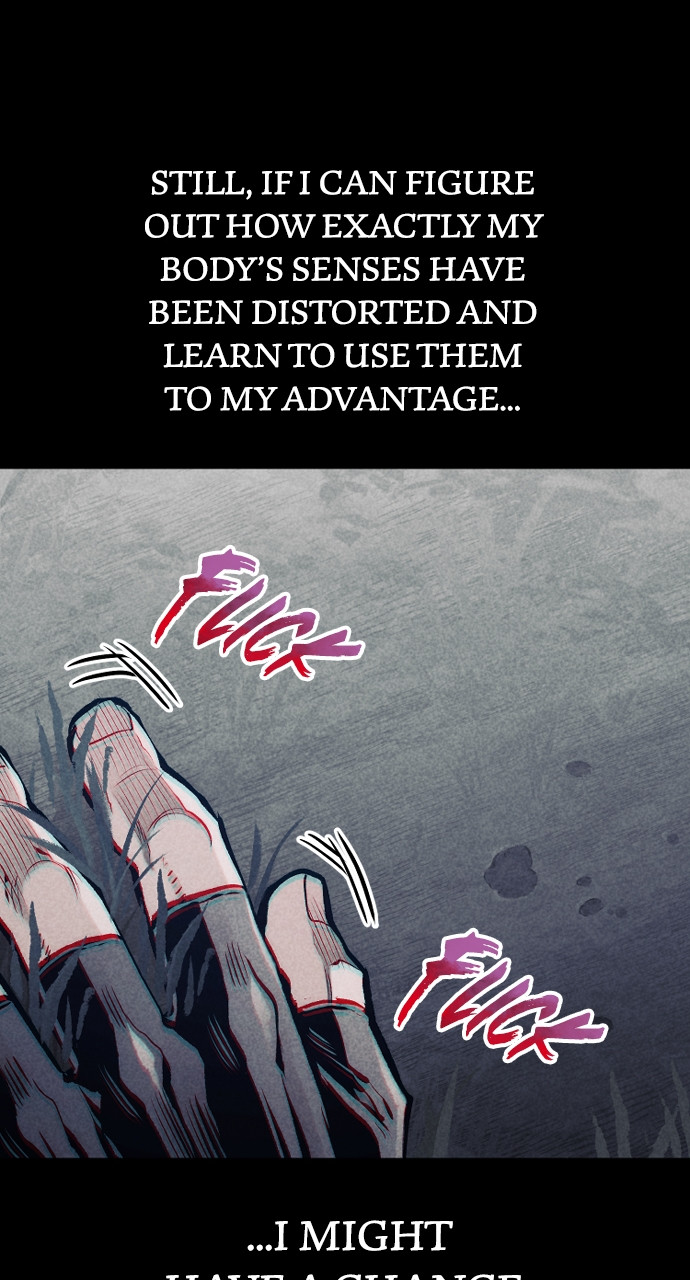 Heavenly Demon Cultivation Simulation - Chapter 106 Page 76
