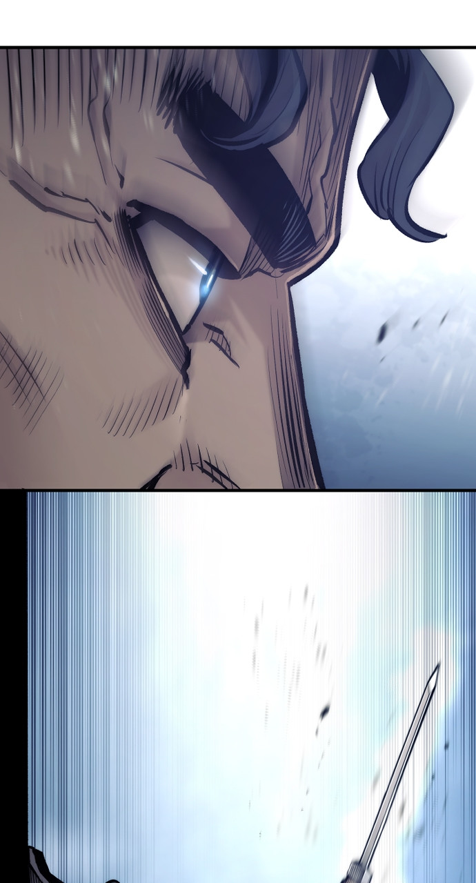 Heavenly Demon Cultivation Simulation - Chapter 106 Page 8