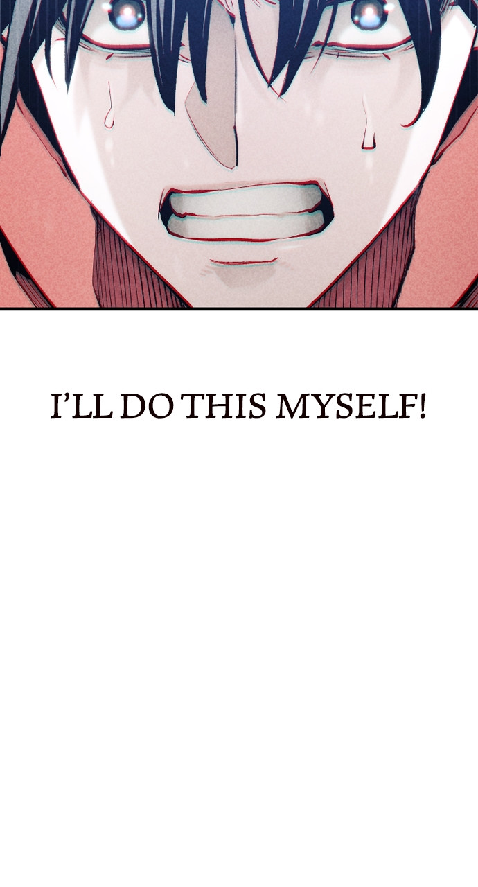 Heavenly Demon Cultivation Simulation - Chapter 106 Page 87