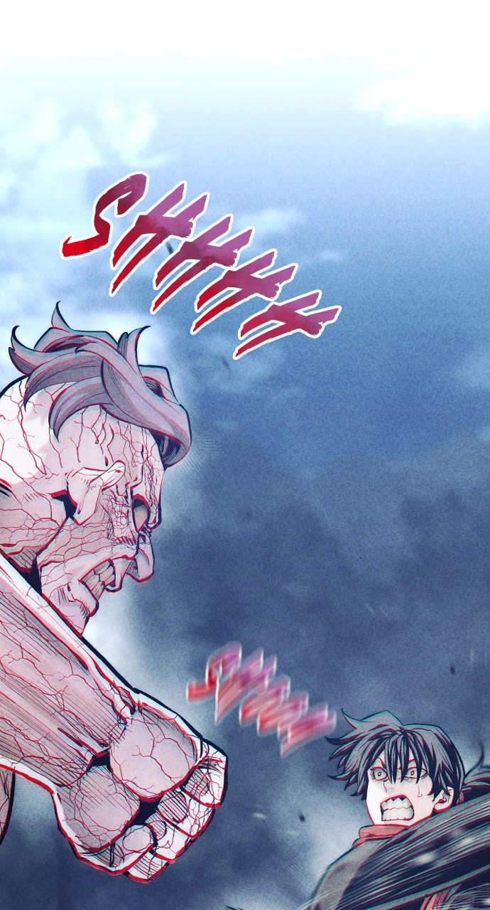 Heavenly Demon Cultivation Simulation - Chapter 106 Page 91