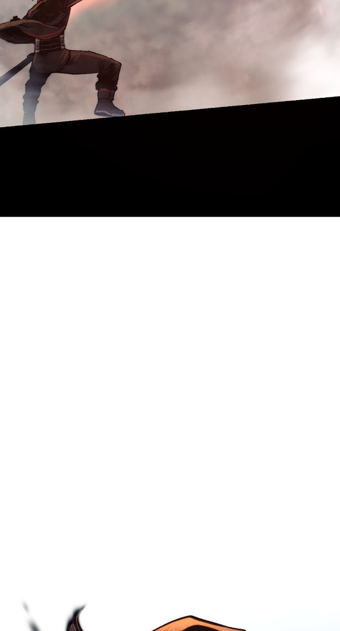 Heavenly Demon Cultivation Simulation - Chapter 107 Page 102